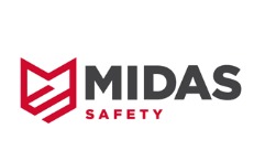 Midas Safety